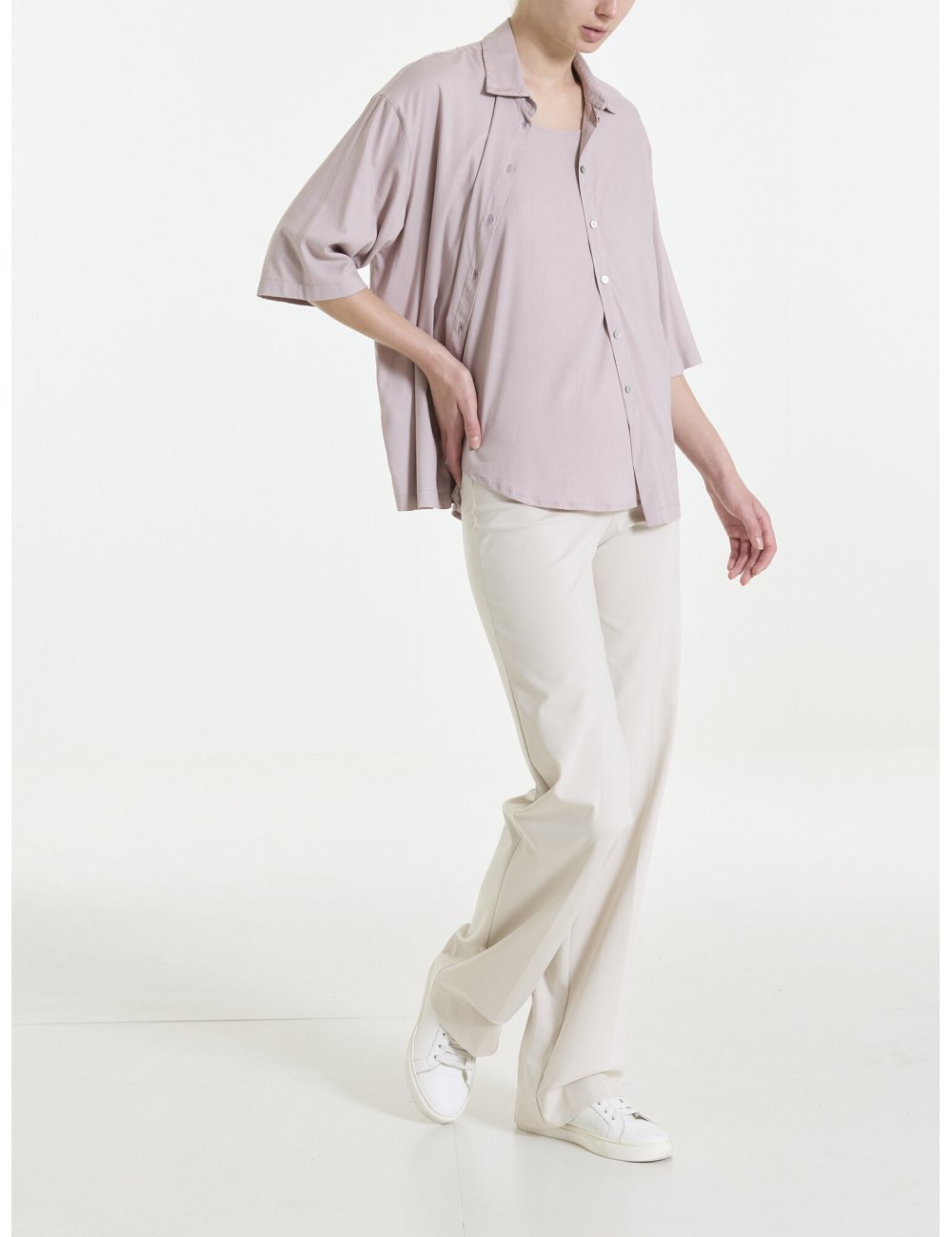 CAMICIA