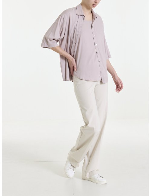 CAMICIA