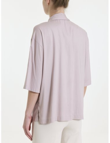 CAMICIA