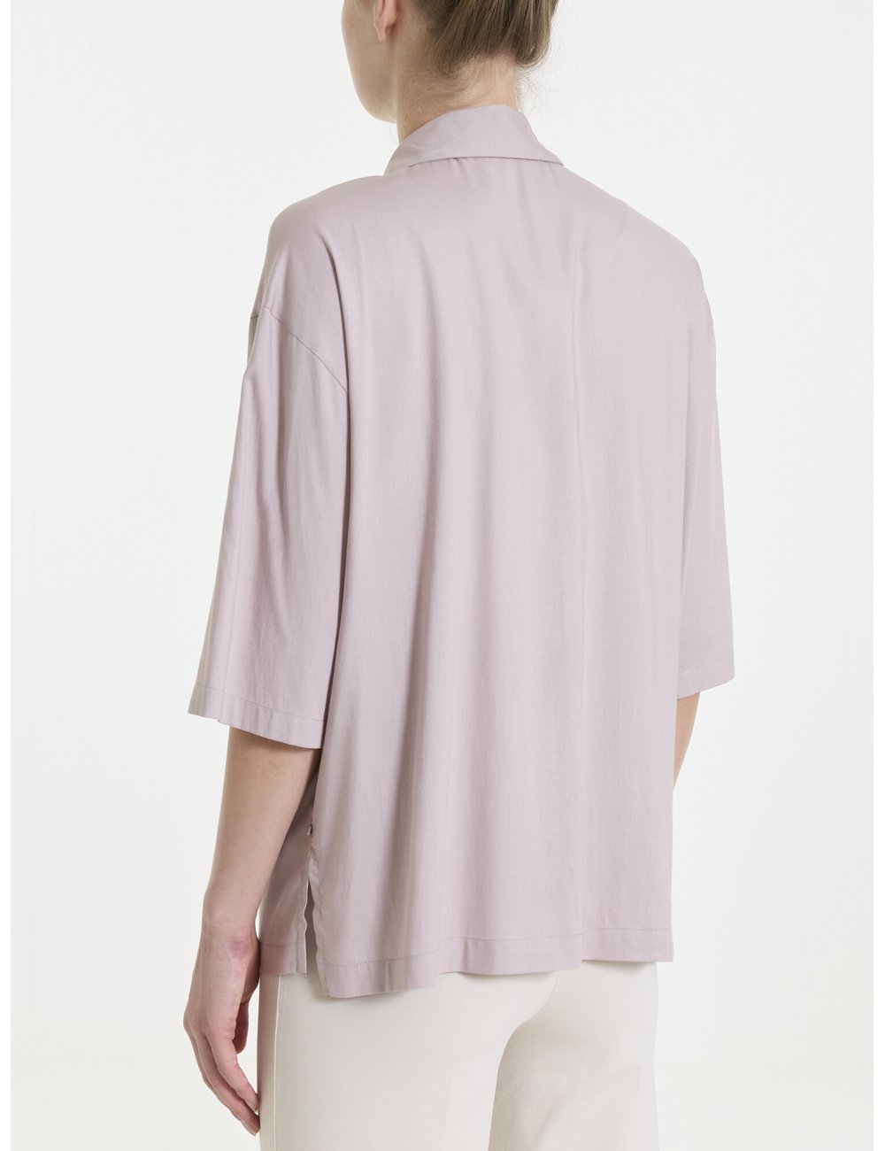 CAMICIA