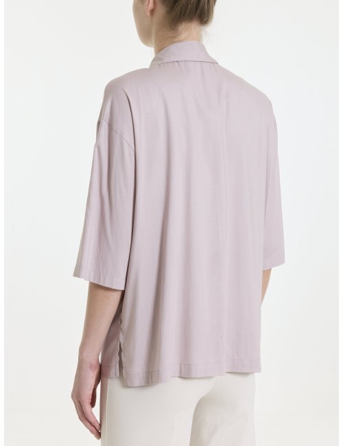 CAMICIA