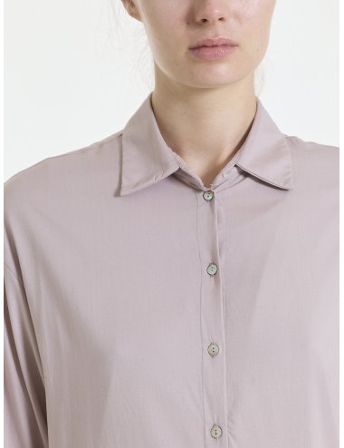 CAMICIA