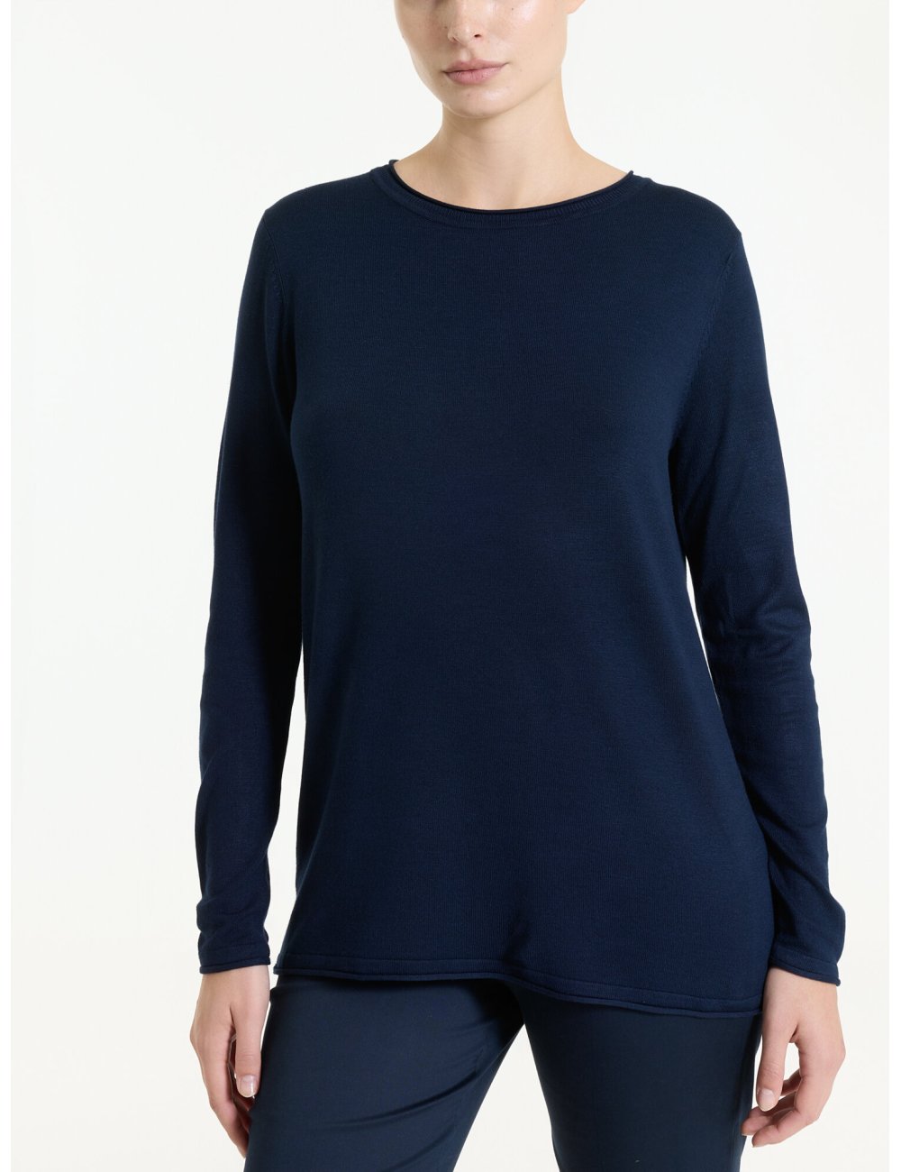 MAGLIA