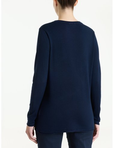 MAGLIA