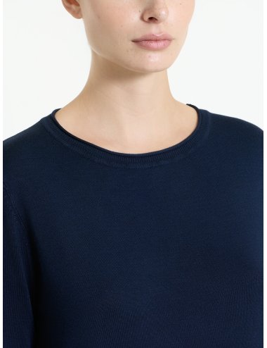 MAGLIA