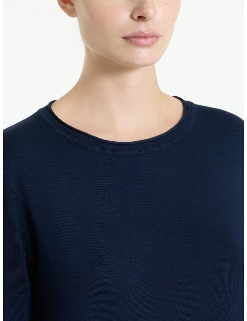 MAGLIA