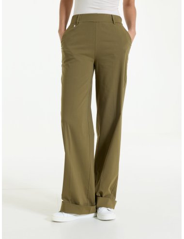 PANTALONI