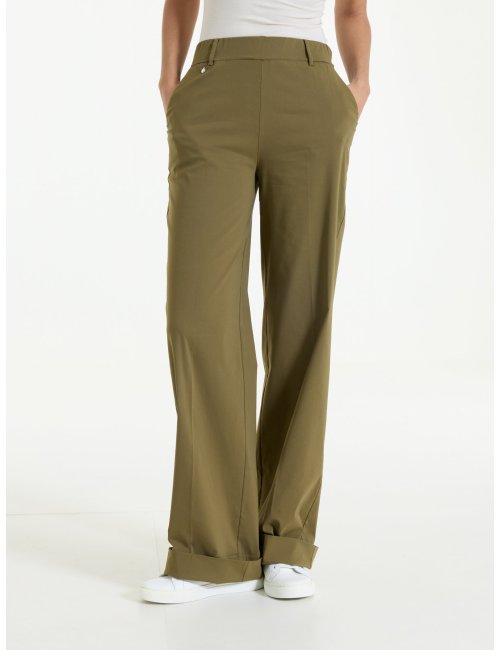 PANTALONI