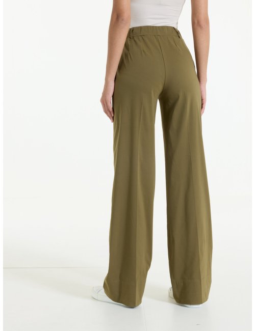 PANTALONI