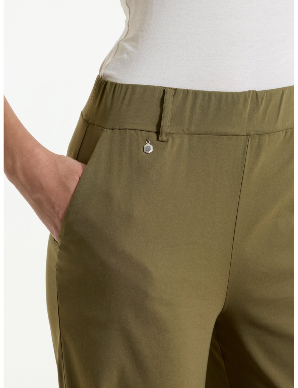PANTALONI