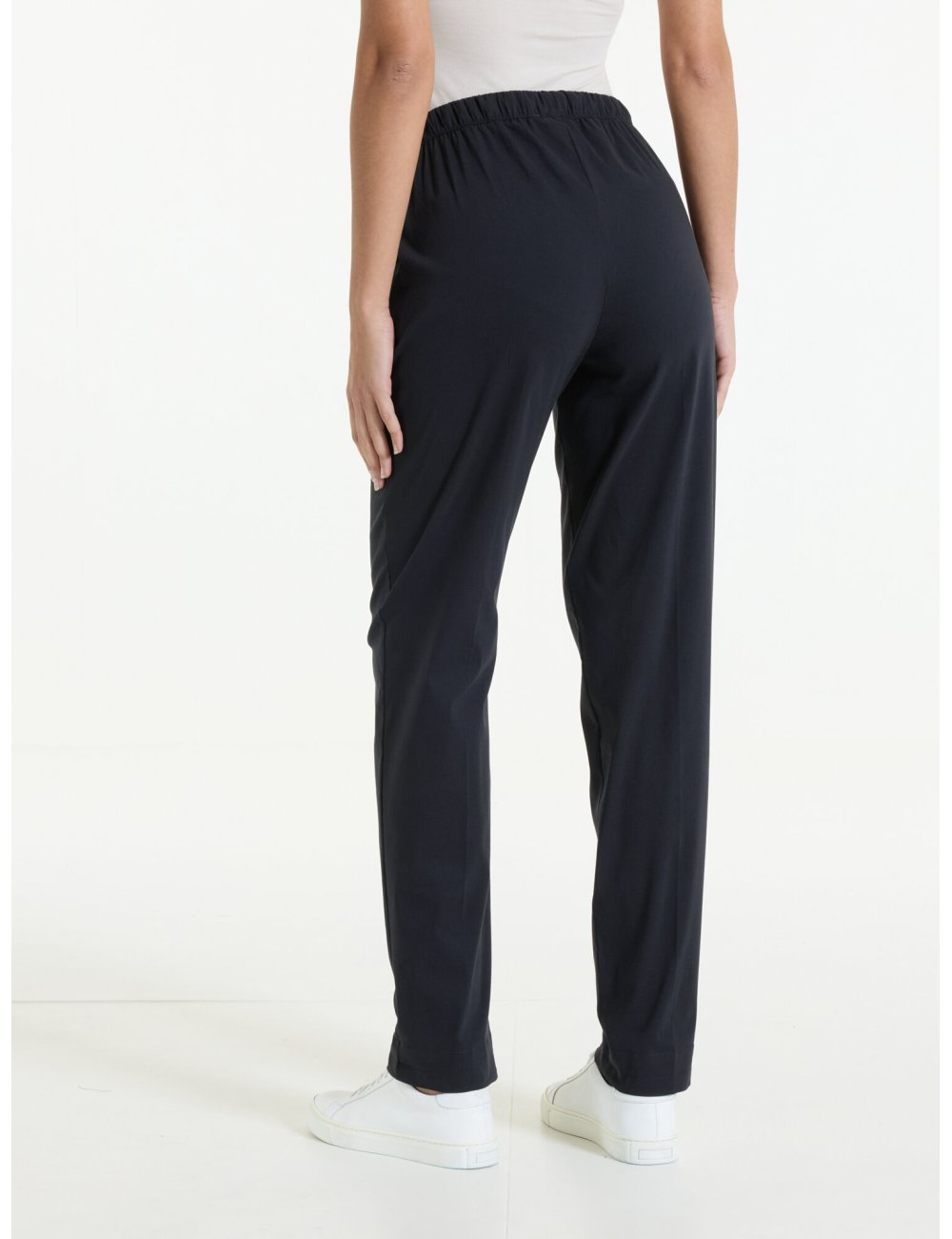 PANTALONI