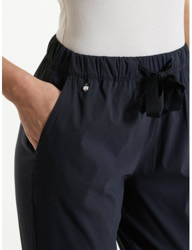 PANTALONI