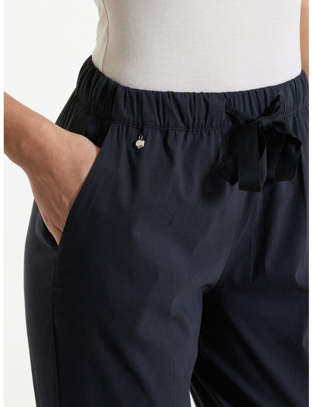 PANTALONI