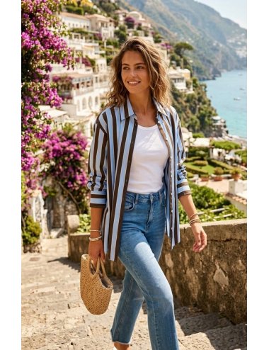 CAMICIA