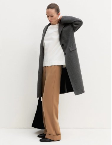 PANTALONE