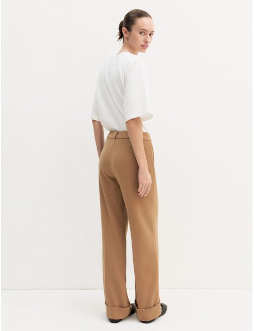 PANTALONE