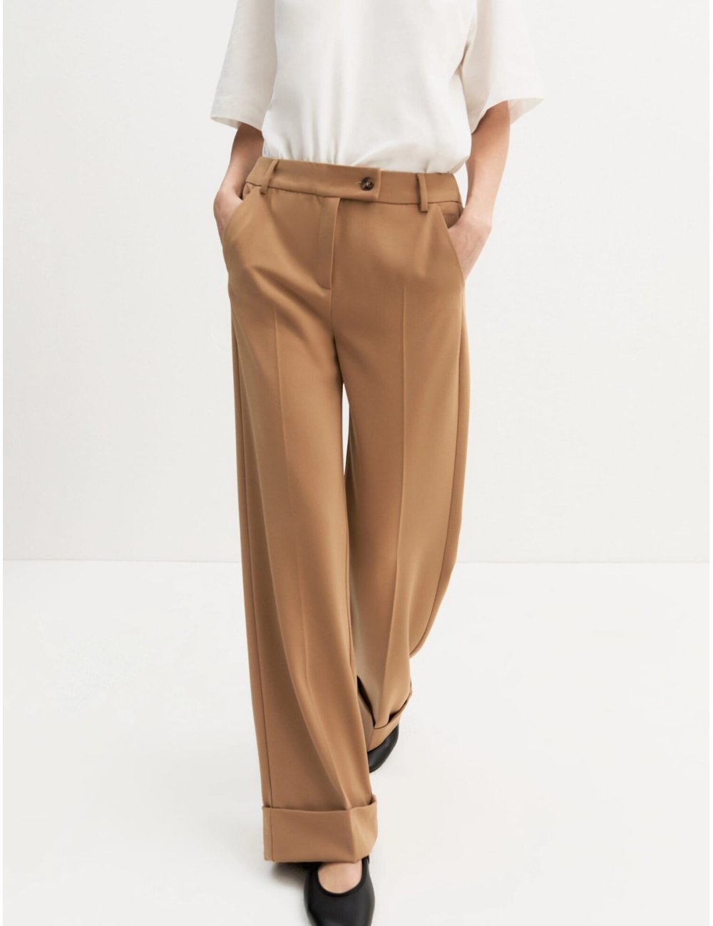 PANTALONE