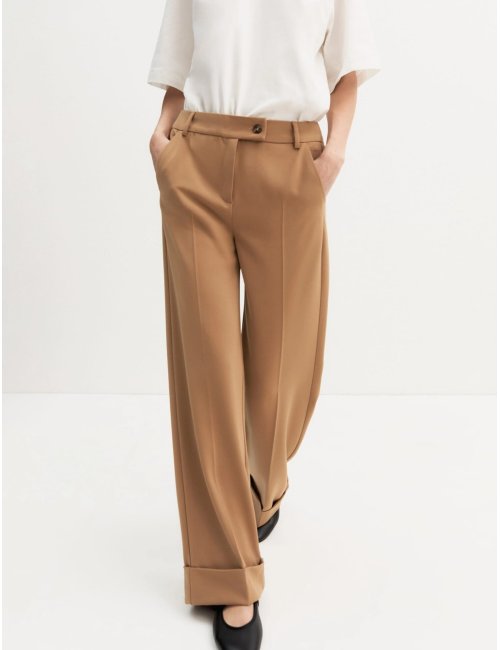 PANTALONE