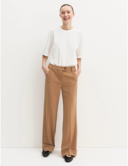 PANTALONE