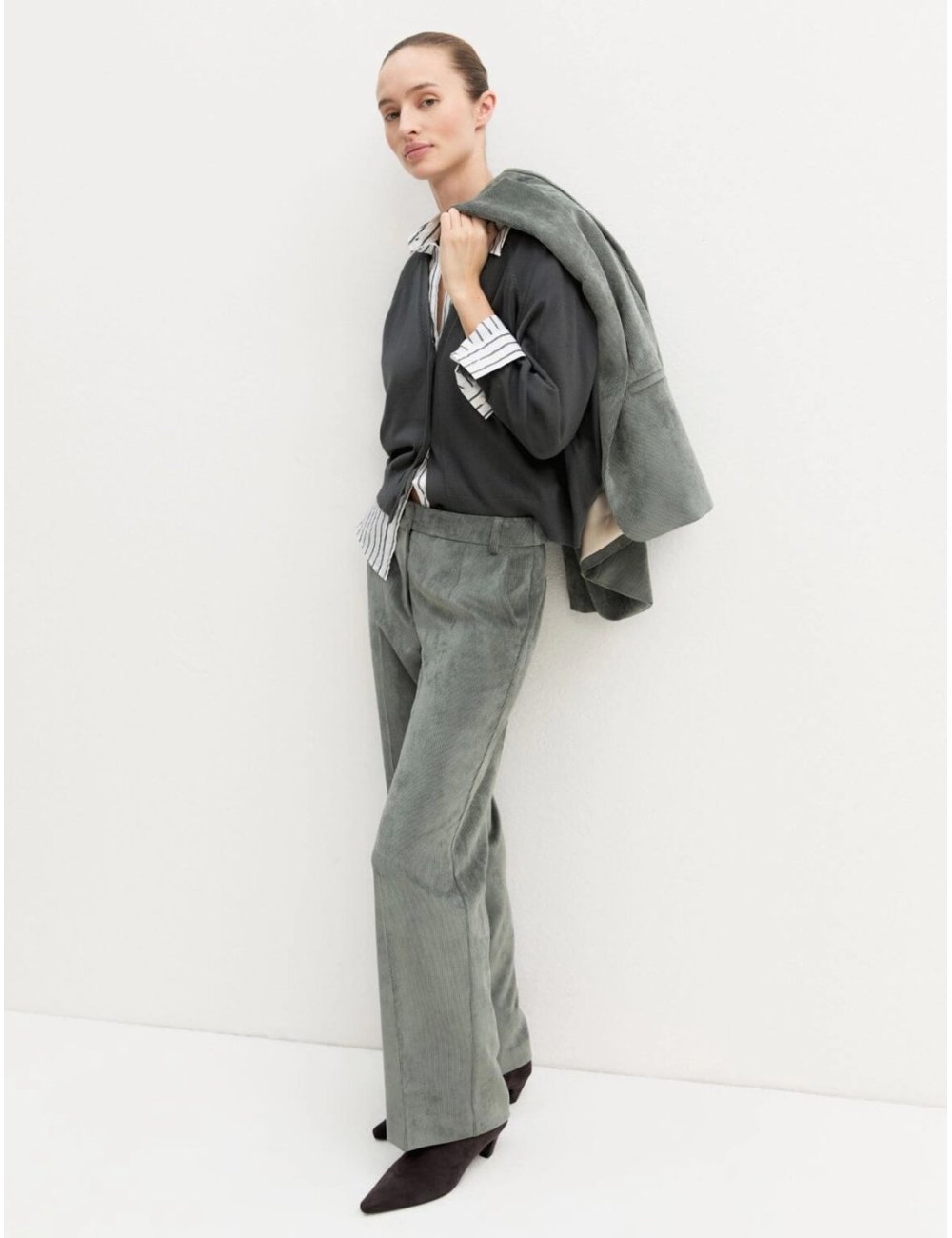 PANTALONE