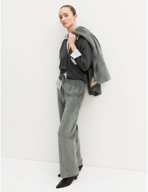 PANTALONE
