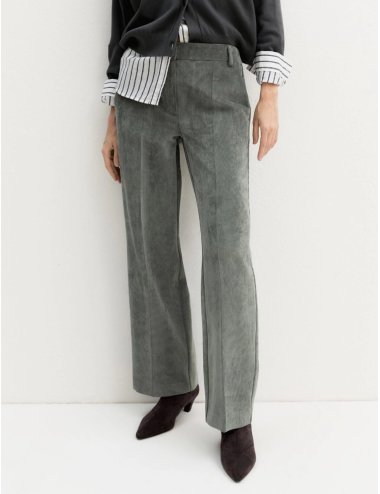 PANTALONE
