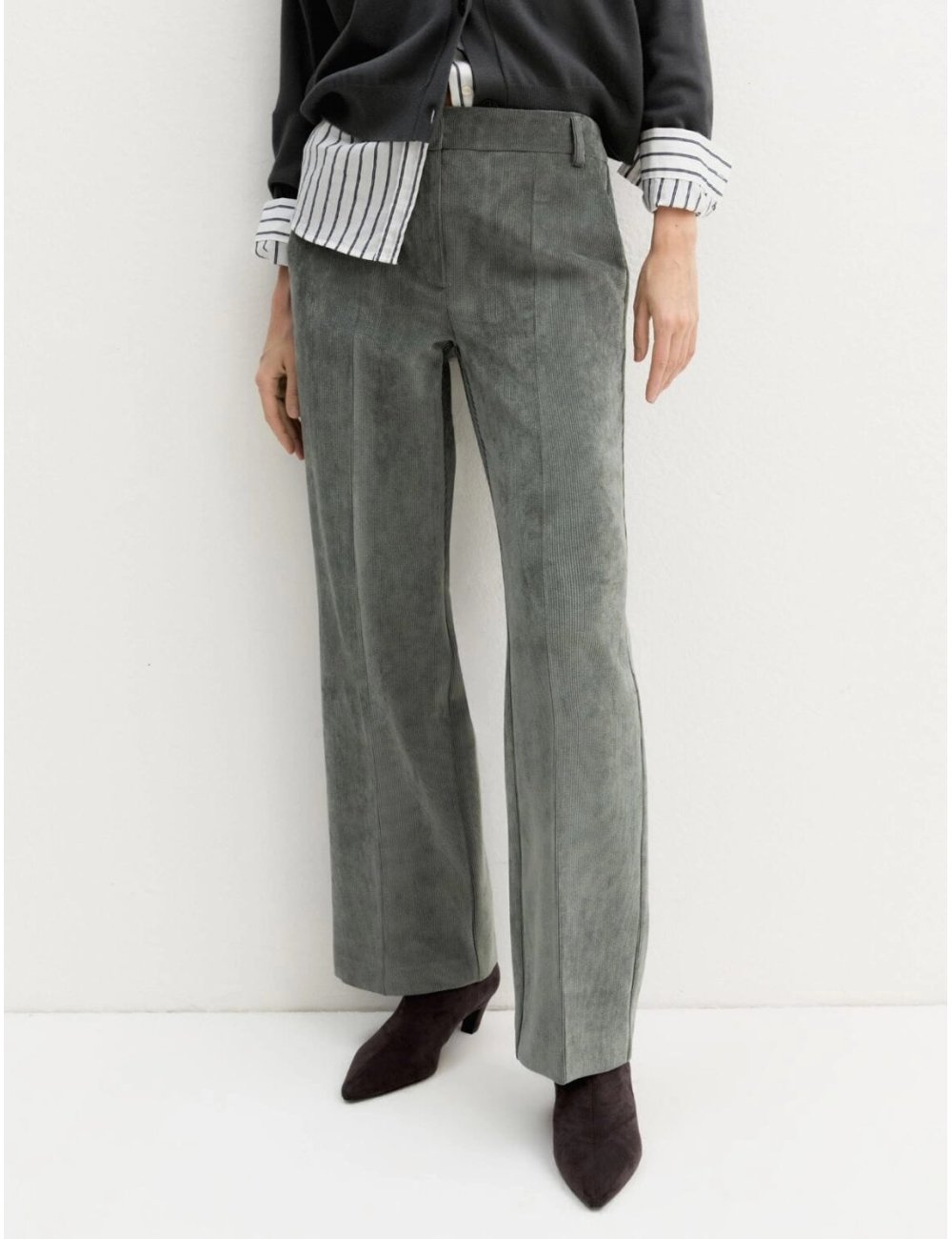 PANTALONE