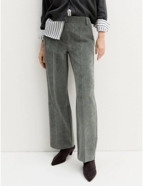 PANTALONE