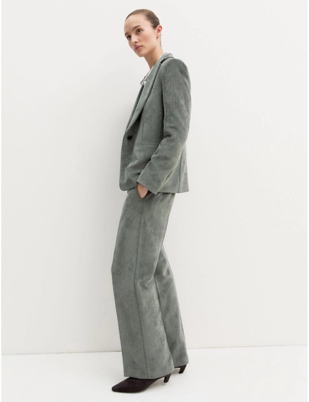 PANTALONE