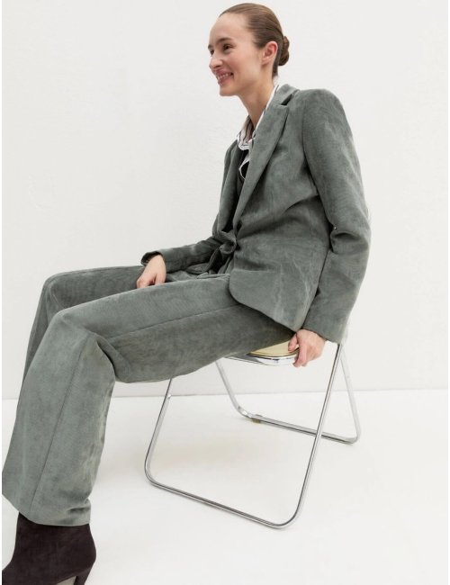 PANTALONE