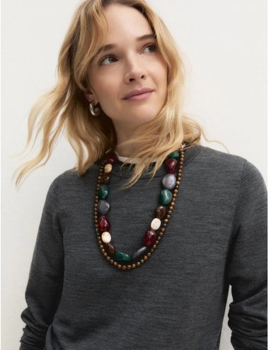 COLLANA