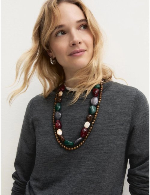 COLLANA