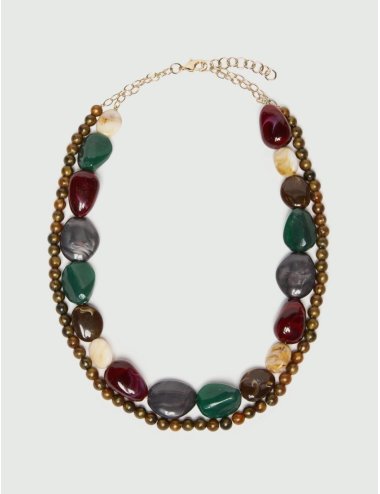 COLLANA