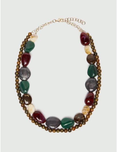 COLLANA