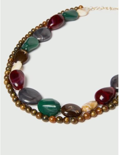 COLLANA