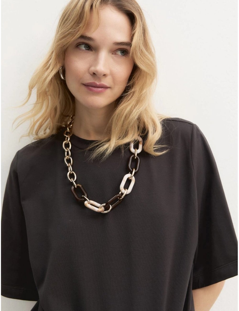 COLLANA