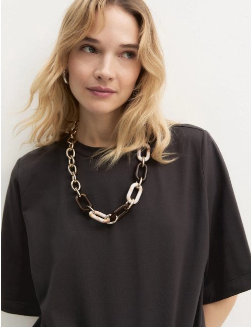 COLLANA