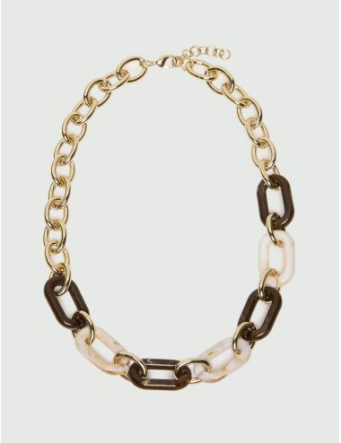 COLLANA