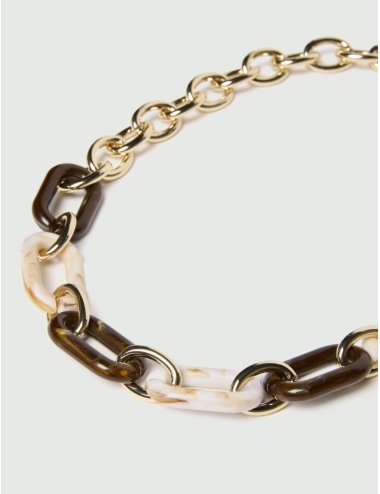 COLLANA
