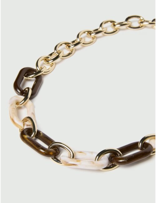 COLLANA