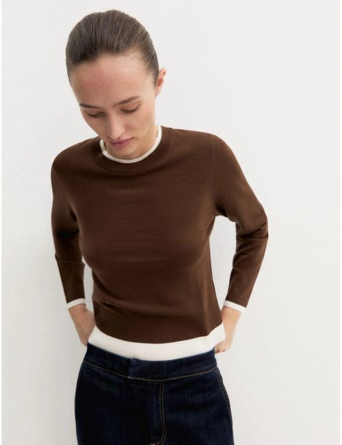 MAGLIA