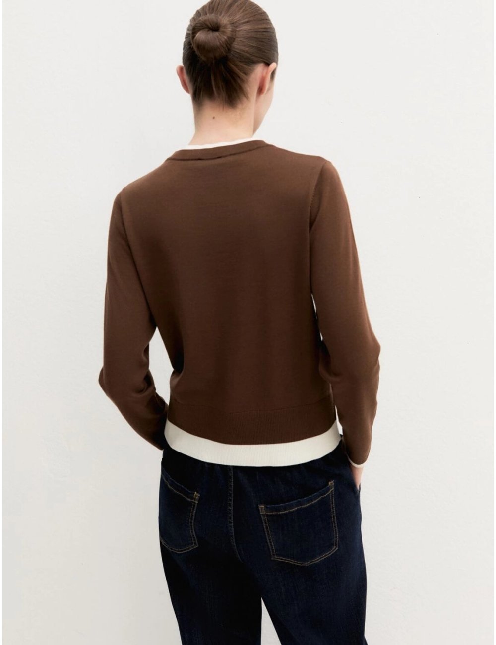 MAGLIA
