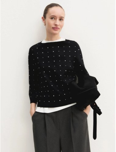 MAGLIA