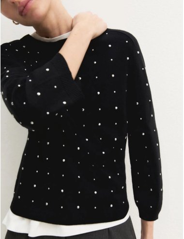 MAGLIA