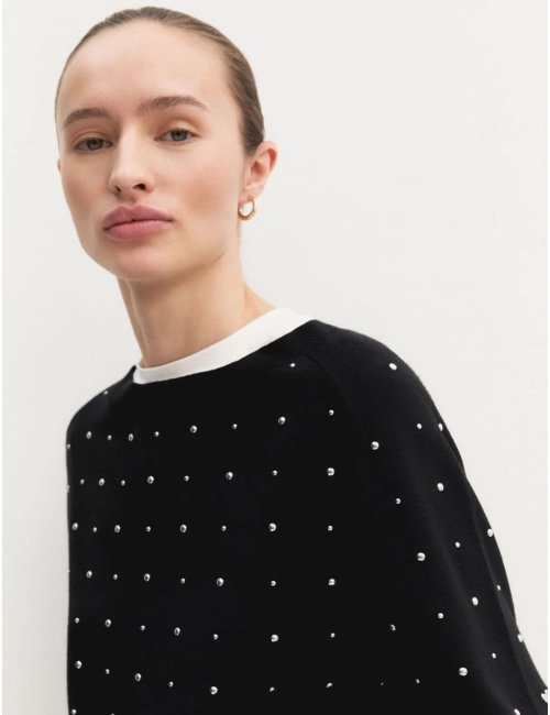 MAGLIA