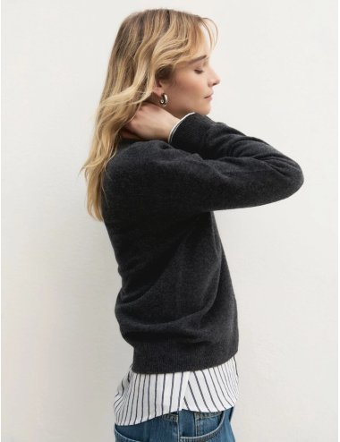 MAGLIA