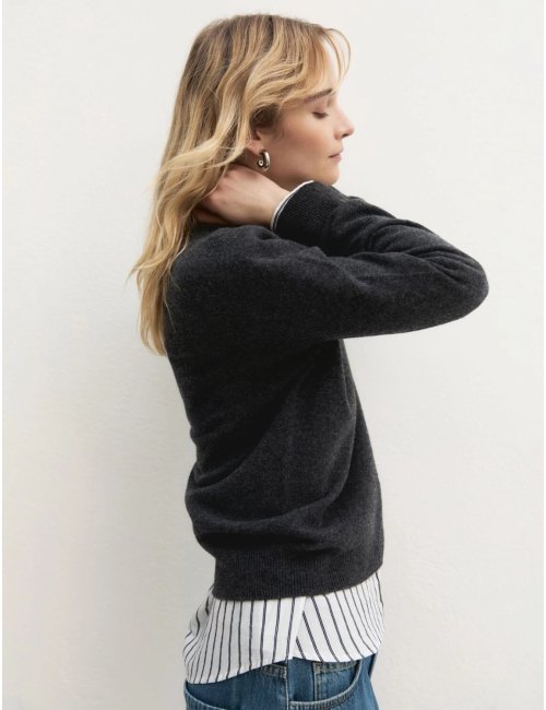 MAGLIA
