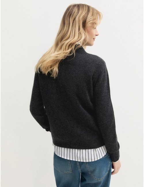 MAGLIA