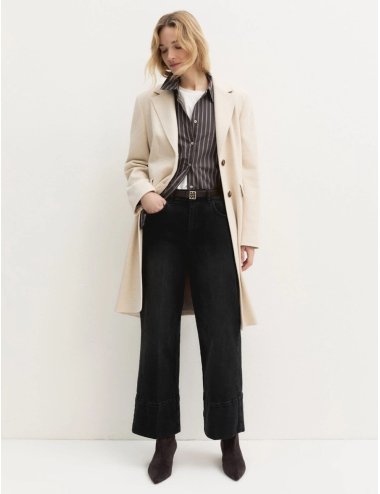 PANTALONE