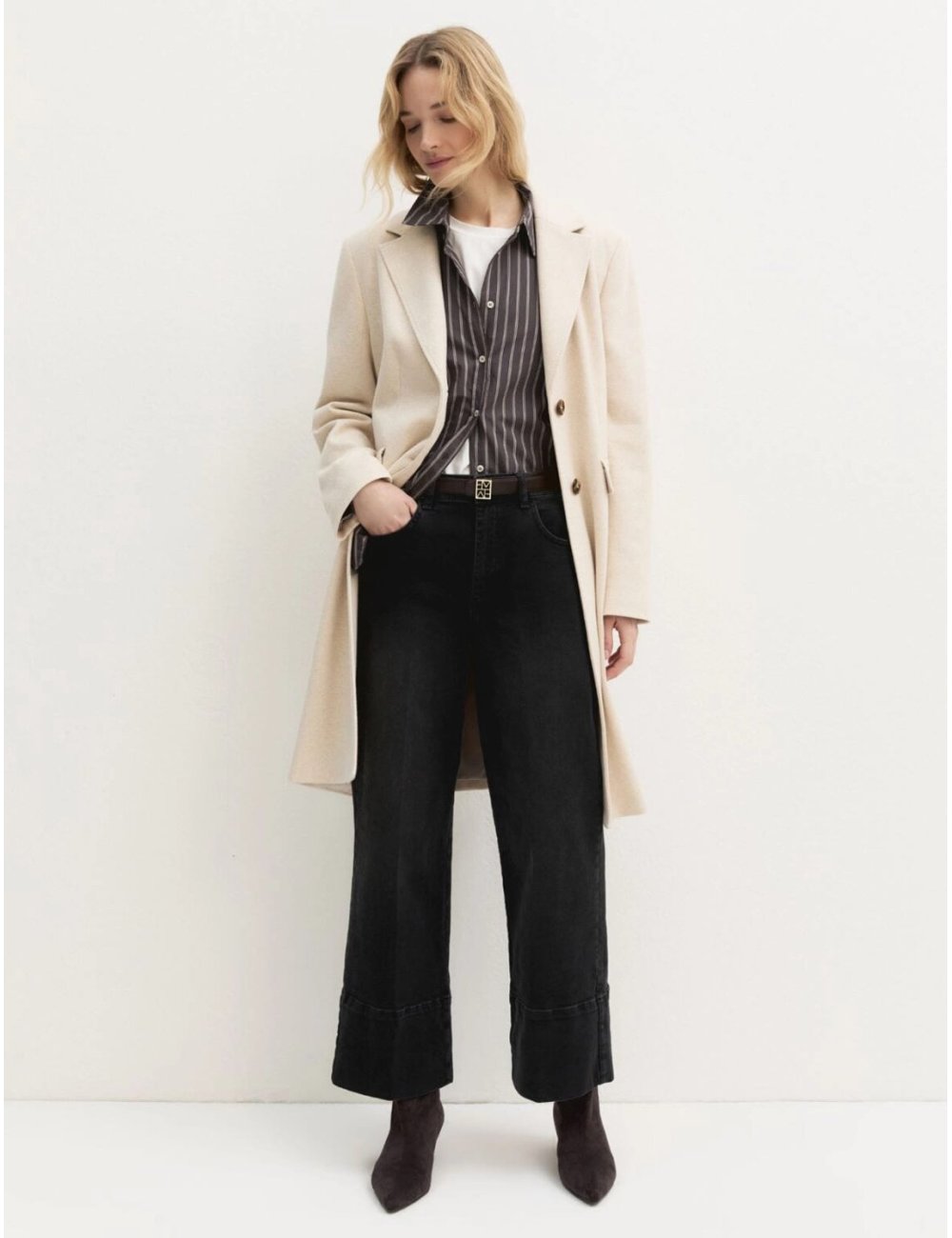 PANTALONE